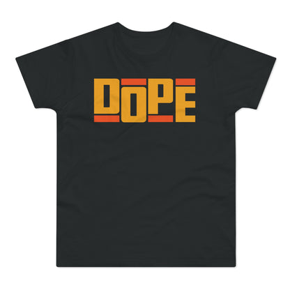 Dope EPMD Camiseta (Estándar)