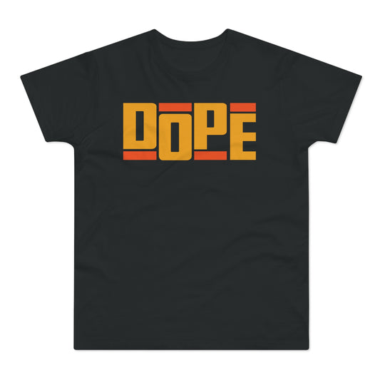 Dope EPMD Camiseta (Estándar)