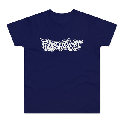 Funkdoobiest Camiseta (Estándar)