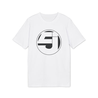 Jurassic 5 Camiseta (Algodón Orgánico)