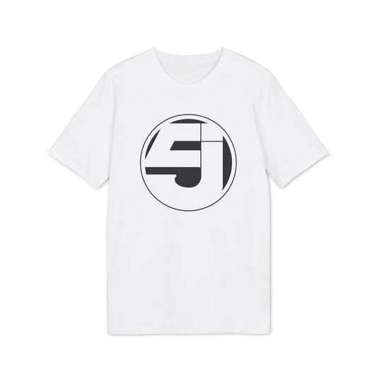 Jurassic 5 Camiseta (Algodón Orgánico)