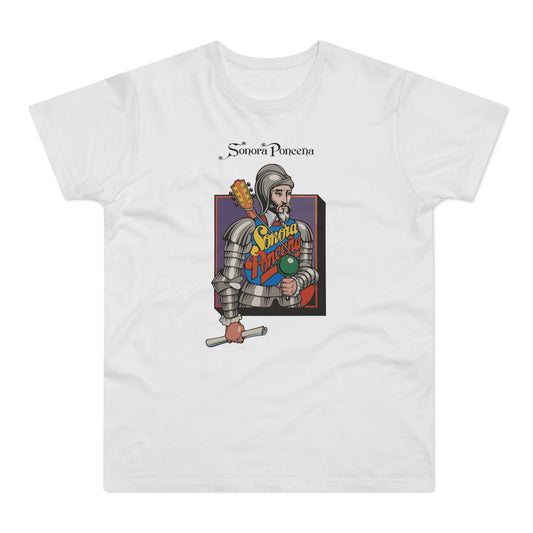 Sonora Ponceña Camiseta (Estándar)