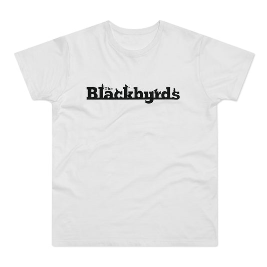 The Blackbyrds Camiseta (Estándar)