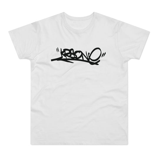 KRS One Camiseta (Estándar)