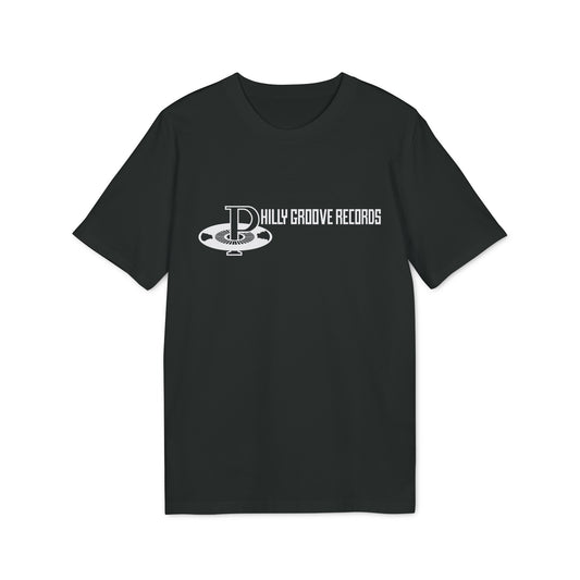 Philly Groove Camiseta (Algodón Orgánico)