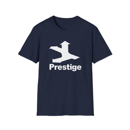 Prestige Records Camiseta (Ligera)