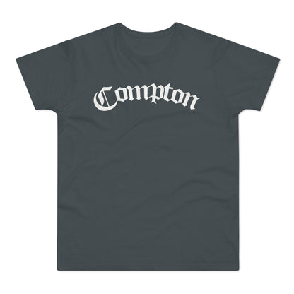 City Of Compton Camiseta (Estándar)