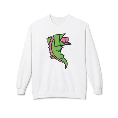 Ku Club Ibiza Sudadera