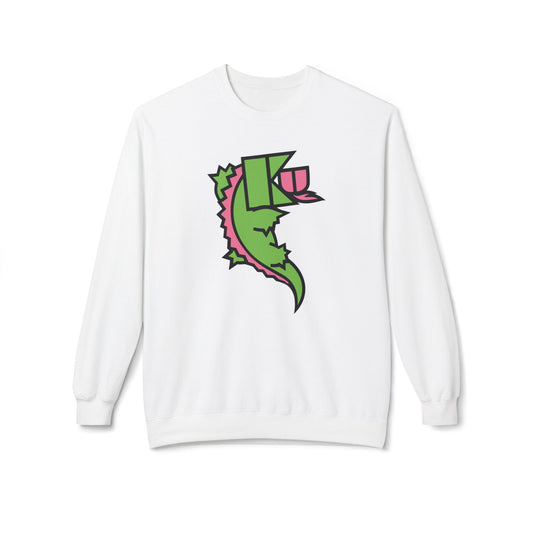 Ku Club Ibiza Sudadera