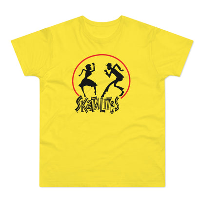 Skatalites Camiseta (Estándar)