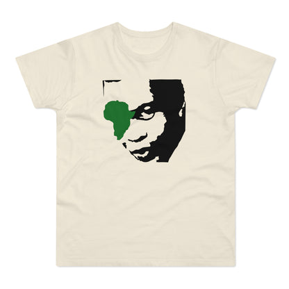 Fela Kuti Africa Camiseta (Estándar)