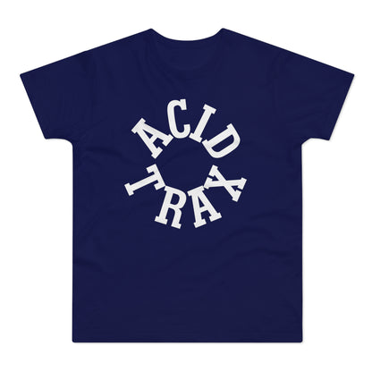 Acid Trax Camiseta (Estándar)