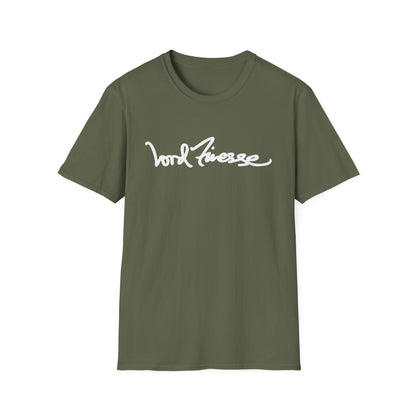 Lord Finesse Camiseta