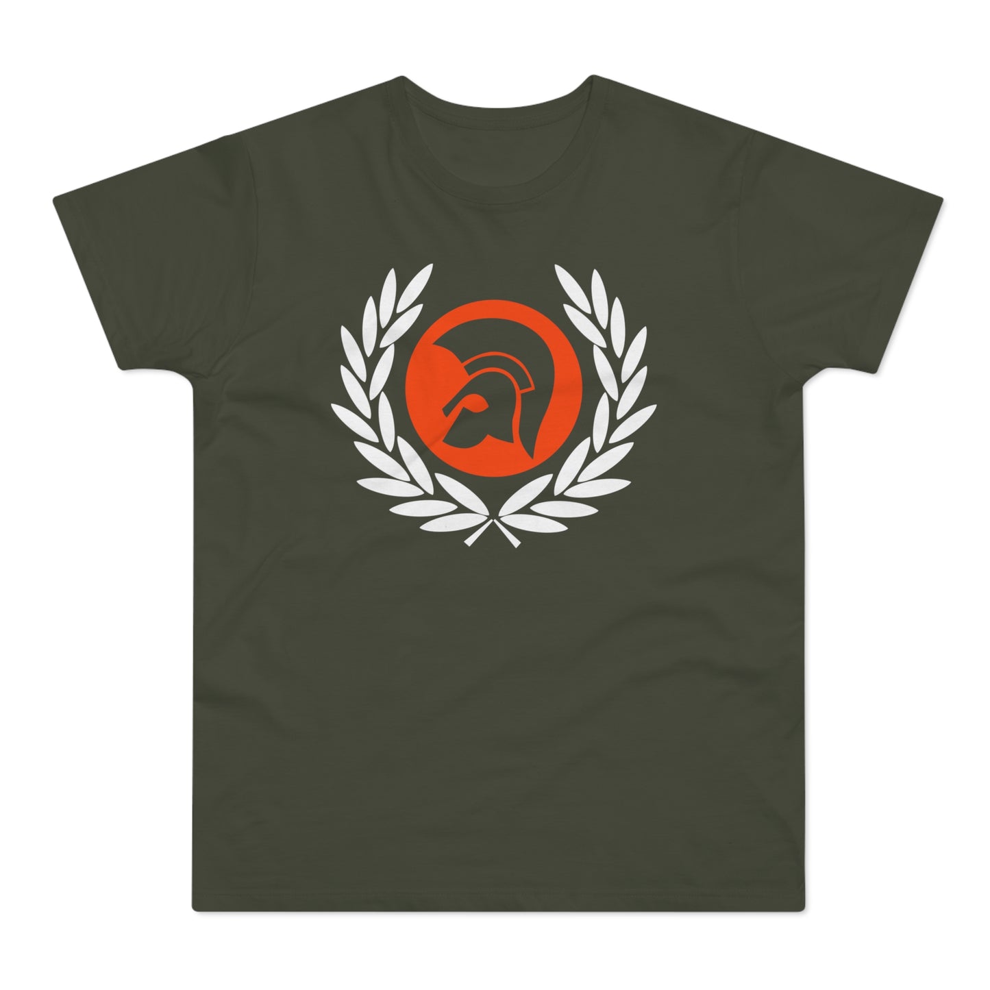 Wreath Camiseta (Estándar)