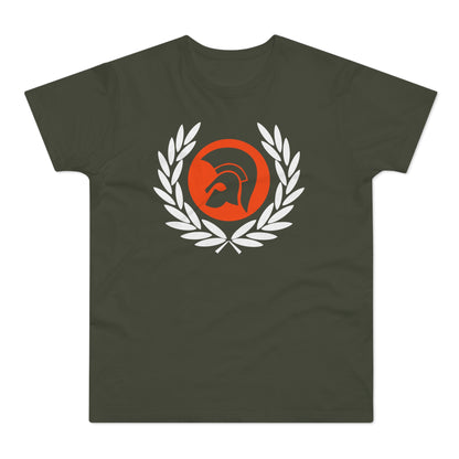 Wreath Camiseta (Estándar)
