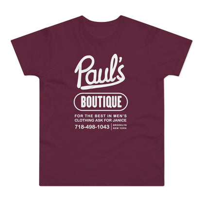 Paul's Boutique Camiseta (Estándar)