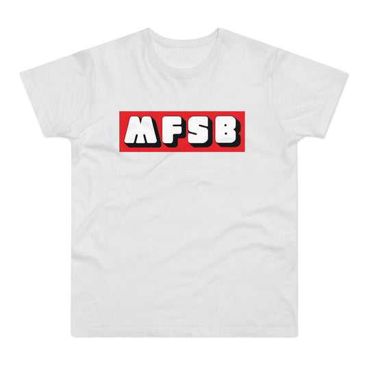MFSB Camiseta (Estándar)
