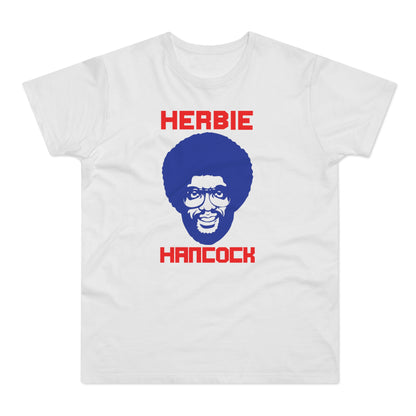 Herbie Hancock Camiseta (Estándar)