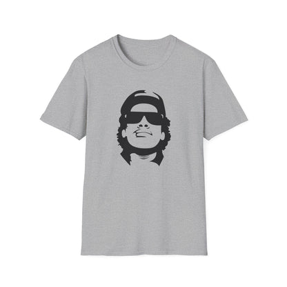 Eazy E Camiseta