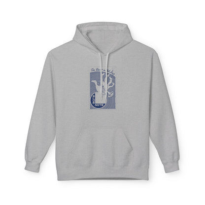 Finest In Hot Jazz Blue Note Records Sudadera Con Capucha