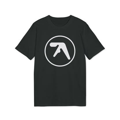 Aphex Twin Camiseta (Algodón Orgánico)