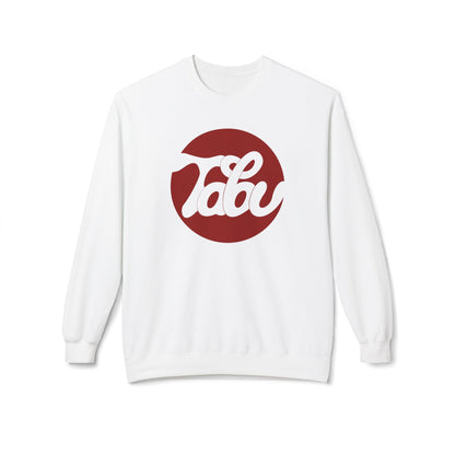 Tabu Records Sudadera