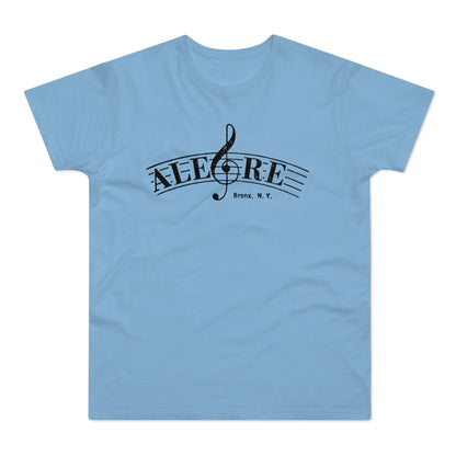 Alegre Records Camiseta (Estándar)