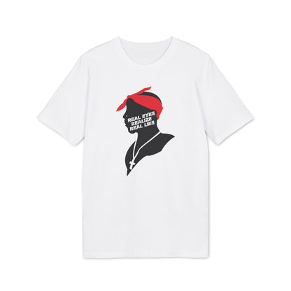 Pac Camiseta (Algodón Orgánico)