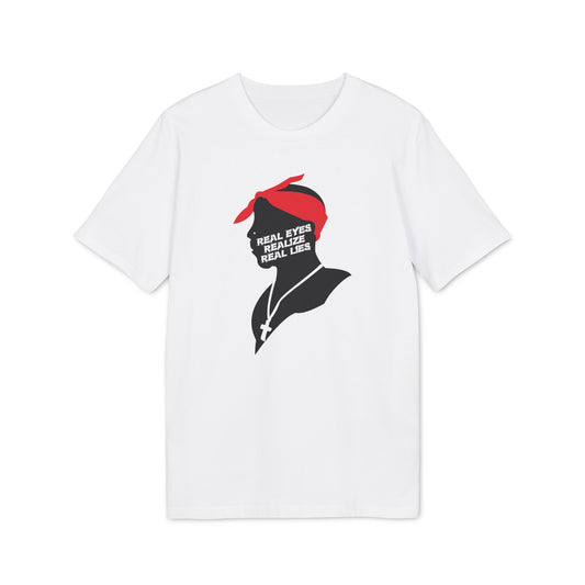 Pac Camiseta (Algodón Orgánico)