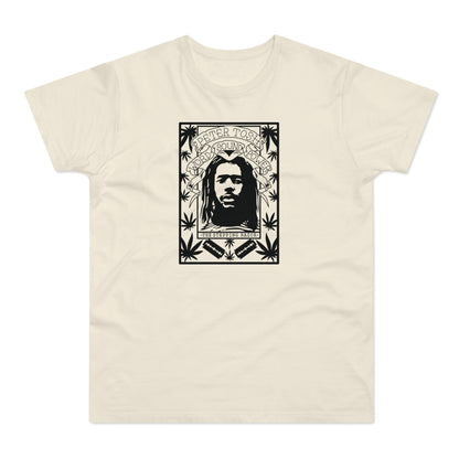Stepping Razor Camiseta (Estándar)
