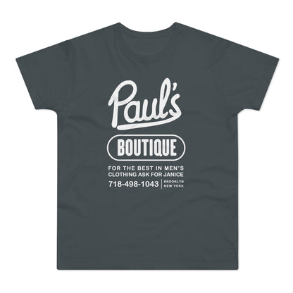 Paul's Boutique Camiseta (Estándar)