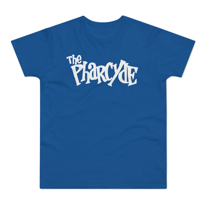 The Pharcyde Camiseta (Estándar)