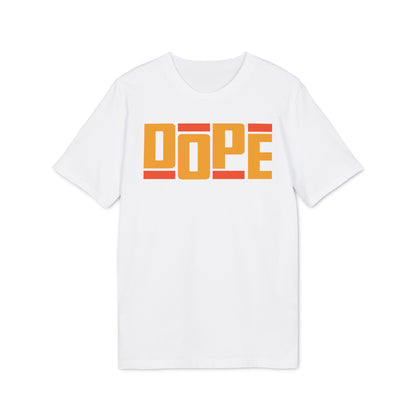 Dope EPMD Camiseta (Algodón Orgánico)