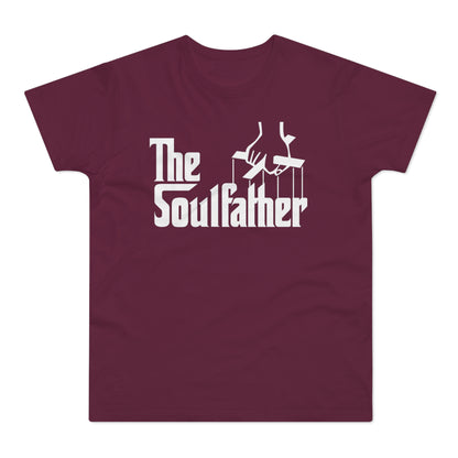 The Soulfather Camiseta (Estándar)