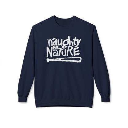 Naughty By Nature Sudadera