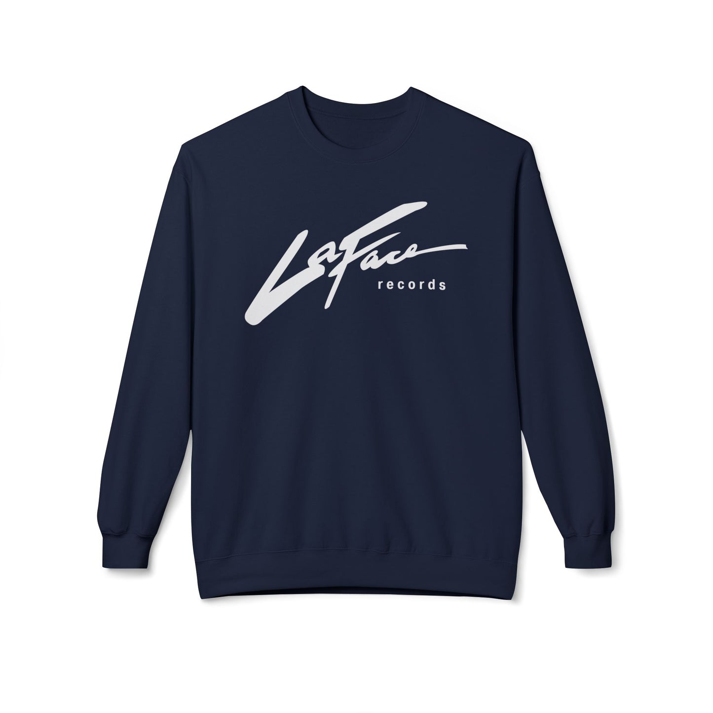 La Face LaFace Records Sudadera