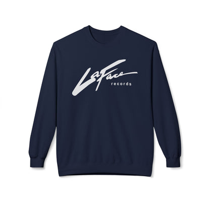 La Face LaFace Records Sudadera