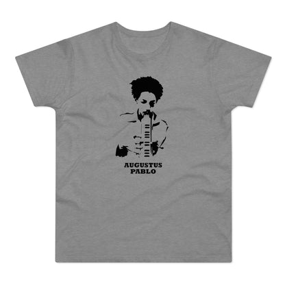 Augustus Pablo Camiseta (Estándar)