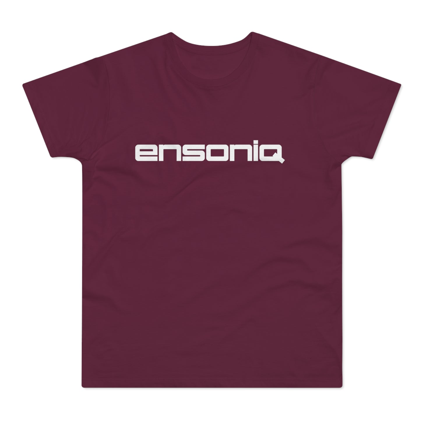 Ensoniq Camiseta (Estándar)