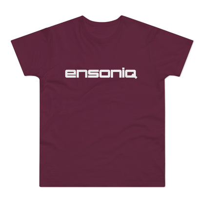 Ensoniq Camiseta (Estándar)