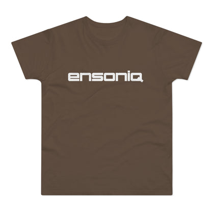 Ensoniq Camiseta (Estándar)
