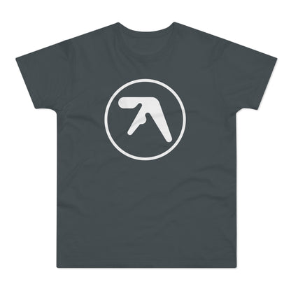 Aphex Twin Camiseta (Estándar)