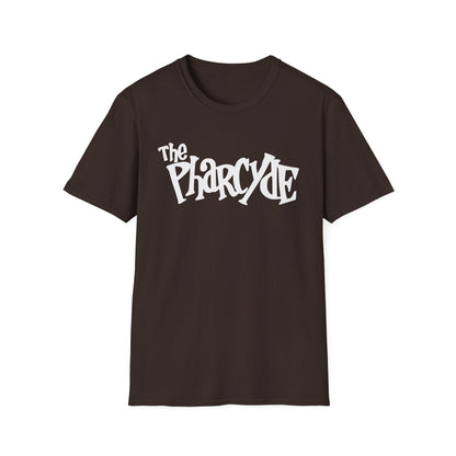 The Pharcyde Camiseta