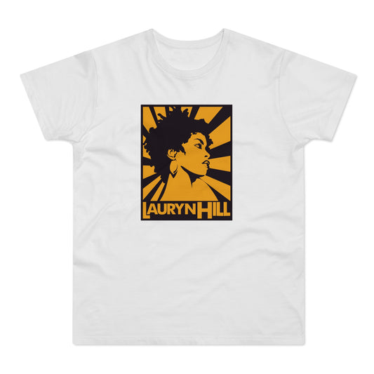 Lauryn Hill Camiseta (Estándar)