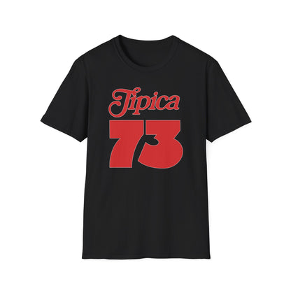 Tipica 73 Camiseta (Ligera)