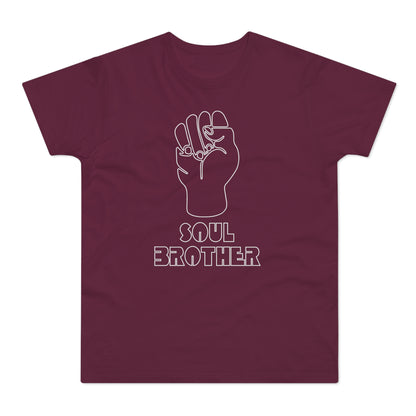 Soul Brother Camiseta (Estándar)