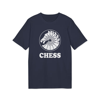 Chess Records Camiseta (Algodón Orgánico)