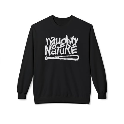 Naughty By Nature Sudadera