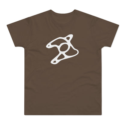 Mute Records Camiseta (Estándar)