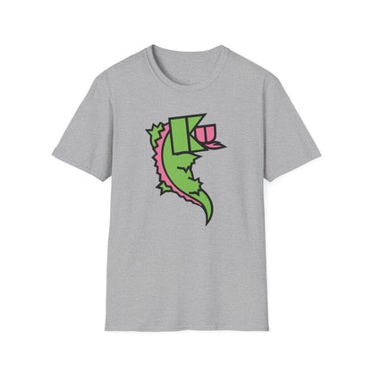 Ku Club Ibiza Camiseta